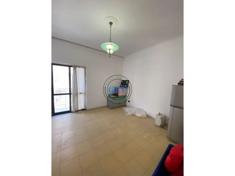 Durres, shitet apartament 3+1+Ballkon Kati 4, 123 m² 123.000 € (Rrota Kuqe Pazh)