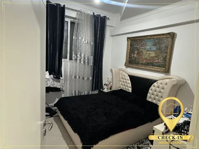 Tirane, shitet apartament 1+1+Aneks+Ballkon Kati 1, 85 m² 105.000 € (Fresku)