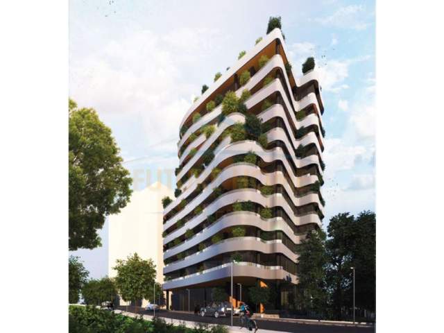 Tirane, shes apartament 2+1+BLK Kati 4, 115 m² 369,000 Euro (Rruga Faik Konica)