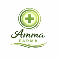 Amma Farma