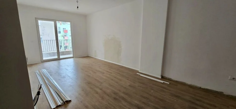 Tirane, shitet apartament 2+1+Aneks+Ballkon Kati 3, 117 m² 187.000 € (Dritan Hoxha)