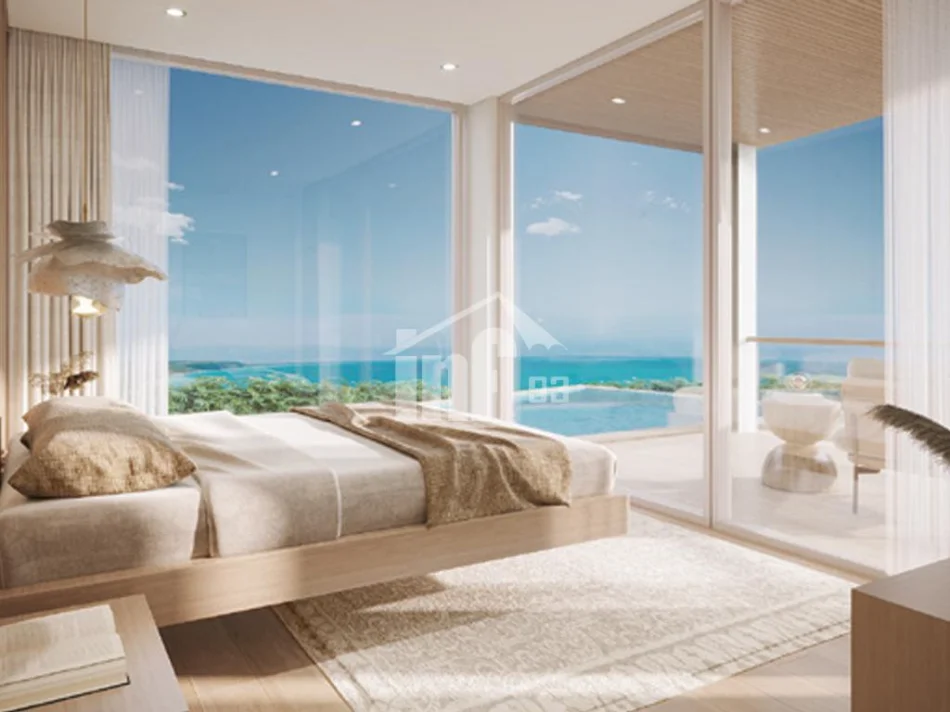 Durres, shitet Vile 2 Katshe , 236 m² 720.000 € (KEPI I RODONIT RESIDENCE)