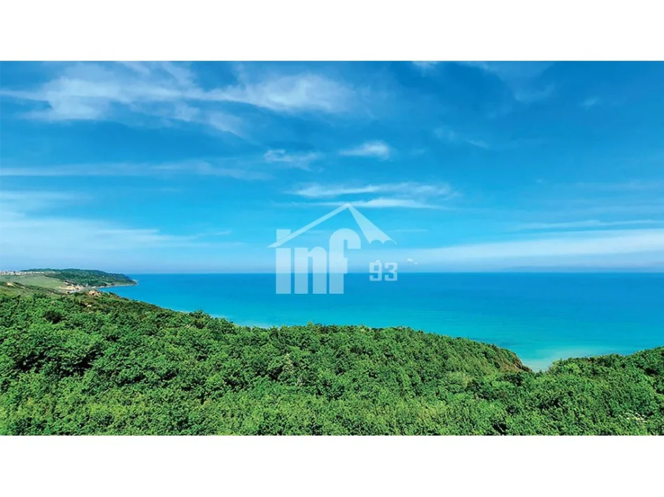Durres, shitet Vile 2 Katshe , 311 m² 879.000 € (KEPI I RODONIT RESIDENCE)