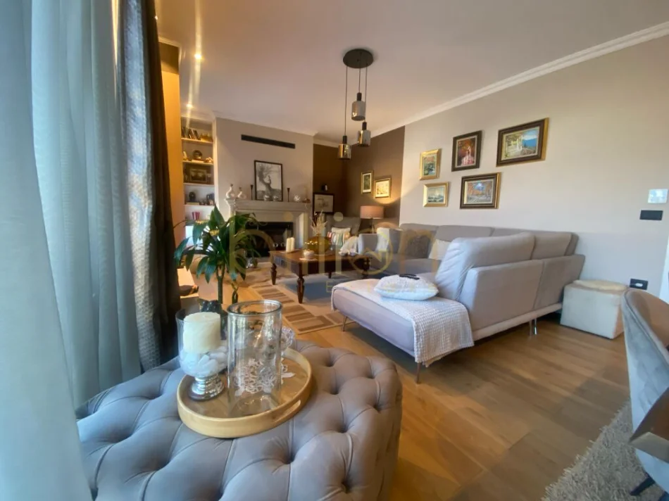 shitet Vile 2 Katshe , 630 m² (TEG)