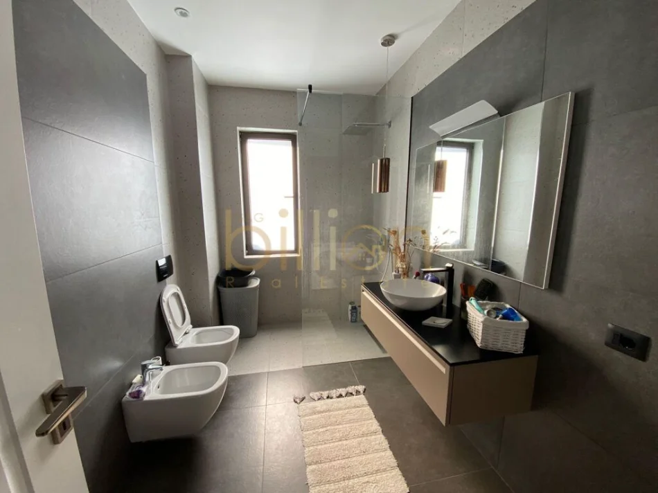 shitet Vile 2 Katshe , 630 m² (TEG)