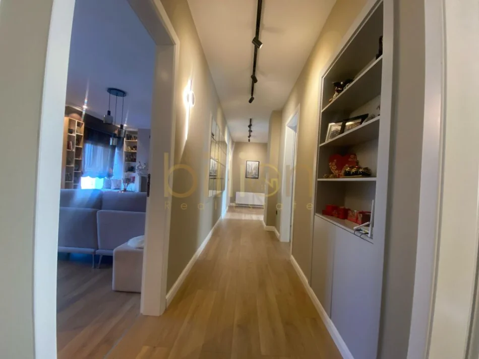 shitet Vile 2 Katshe , 630 m² (TEG)