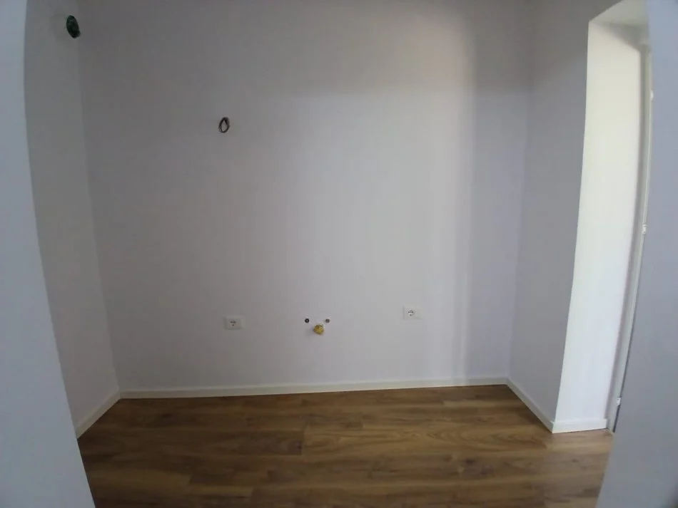 Tirane, shitet apartament 2+1 Kati 1, 70 m² 128.000 € (Todi Shkurti)