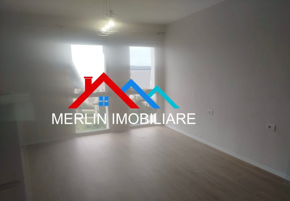 Tirane, jepet me qera apartament 2+1+Ballkon Kati 6, 120 m² 500 € (RRUGA DINE HOXHA)