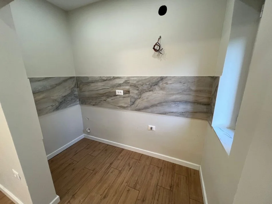 Tirane, shes apartament 1+1+Aneks+Ballkon Kati 3, 58 m² 98.000 € (XHAMLLIKU)