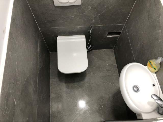 Tirane, jepet me qera ambjent biznesi Kati 0, 21 m² 55.000 Leke (rruga 4 deshmoret)