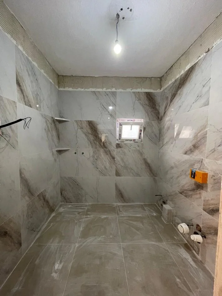 Durres, shitet apartament 2+1 Kati 1, 84 m² 115.000 € (vollga)