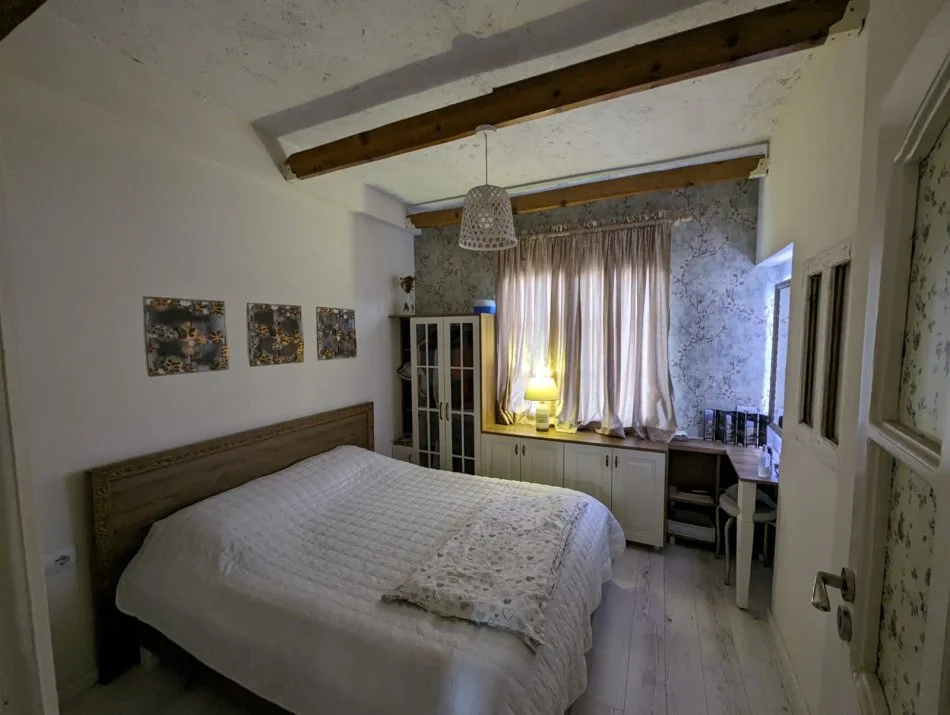 Tirane, shitet apartament 3+1+Aneks+Ballkon Kati 4, 99 m² 175.000 € (SIRI KODRA)