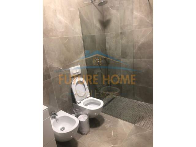 Tirane, jepet me qera apartament 1+1+BLK 70 m² 500 Euro (rruga Kodra e Diellit)