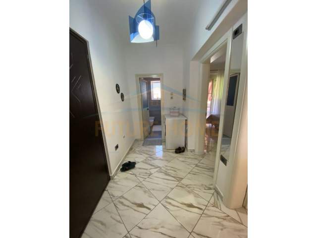 Durres, shitet apartament 3+1 115 m² 110.000 Euro (Shkozet, Durrës)