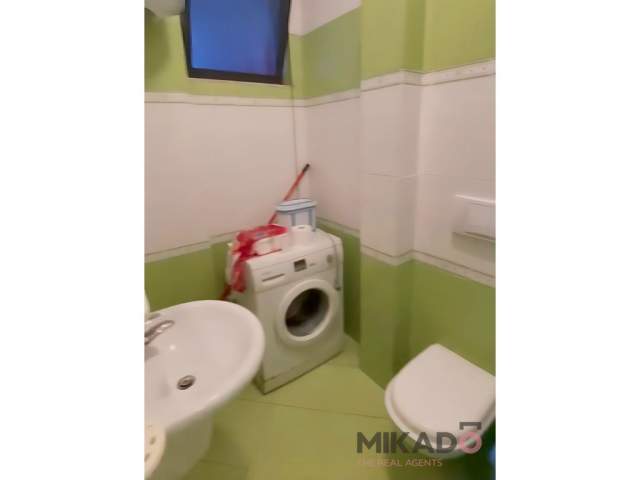 Durres, shitet apartament 2+1+A+BLK 72 m² 60.000 Euro (Golem)