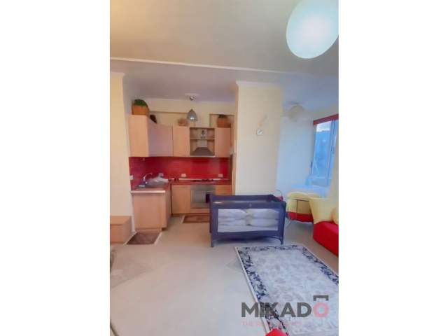 Durres, shitet apartament 2+1+A+BLK 72 m² 60.000 Euro (Golem)