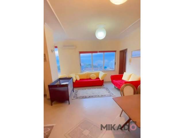 Durres, shitet apartament 2+1+A+BLK 72 m² 60.000 Euro (Golem)
