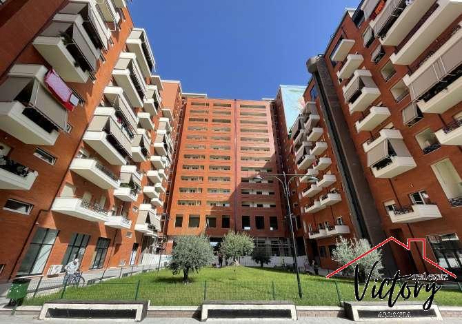 Tirane, shitet apartament 2+1 Kati 2, 104 m² 140.000 € 