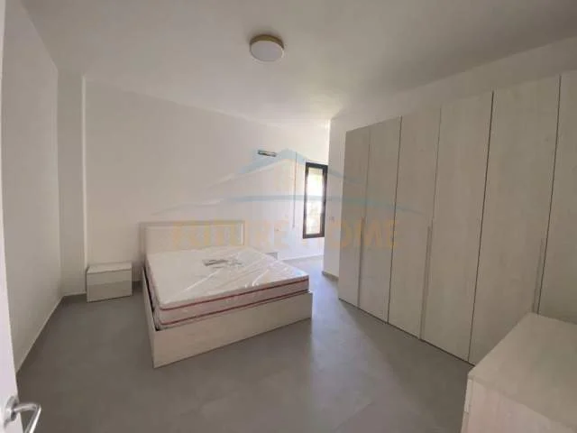 Durres, jepet me qera apartament 2+1+BLK Kati 4, 140 m² 900 Euro (Vollga)