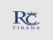 Regency Casino Tirana RCT