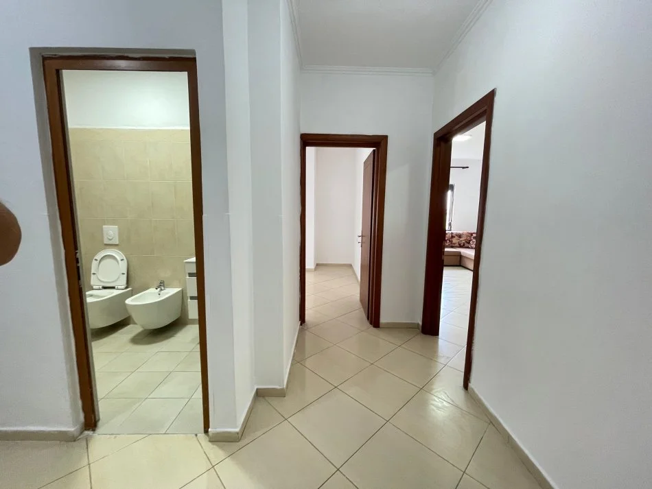 Tirane, shes apartament 1+1+Aneks+Ballkon Kati 3, 77 m² 96.000 € (Don Bosko)