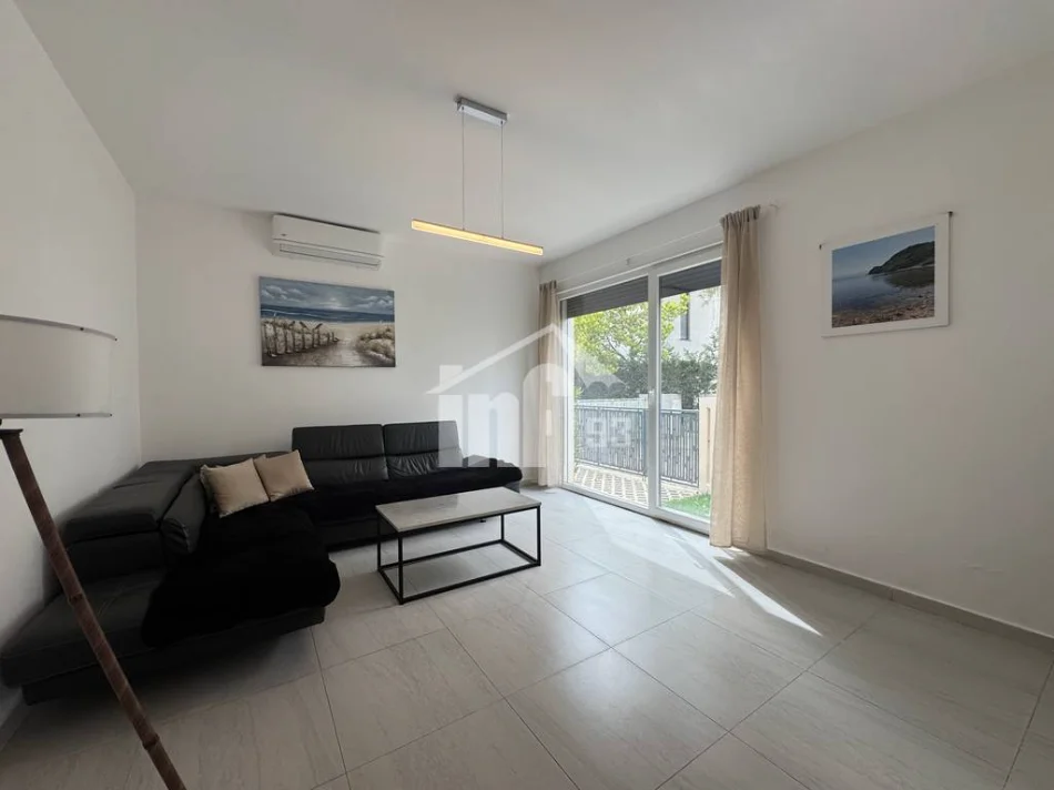 Durres, shitet Vile 2 Katshe , 141 m² 649.000 € ('VALA MAR' REZIDENCE, GJIRI I LALZIT)