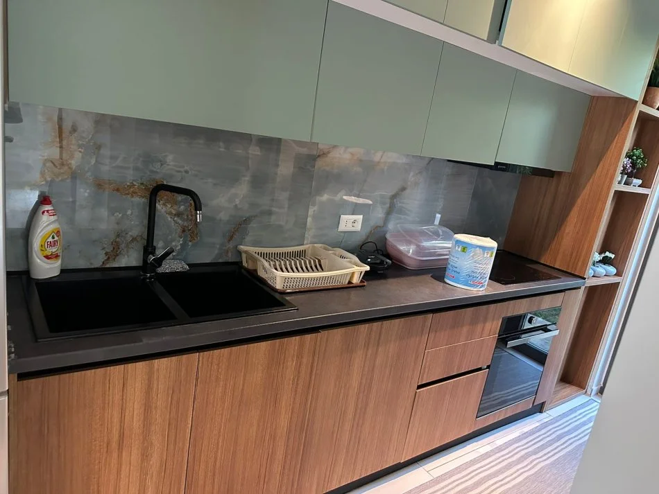 Himare, shitet Vile 3+1 Kati 0, 405 m² 900.000 € (Olea, Dhermi)