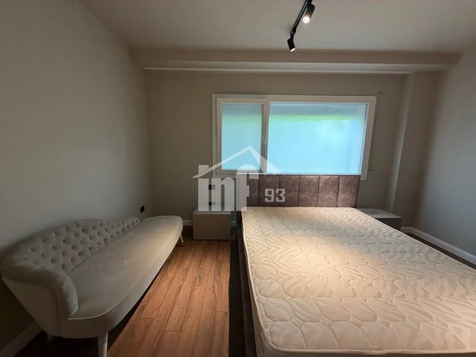 Tirane, shitet apartament 3+1 Kati 2, 174 m² 550.000 € ("LONG HILLS" REZIDENCE)