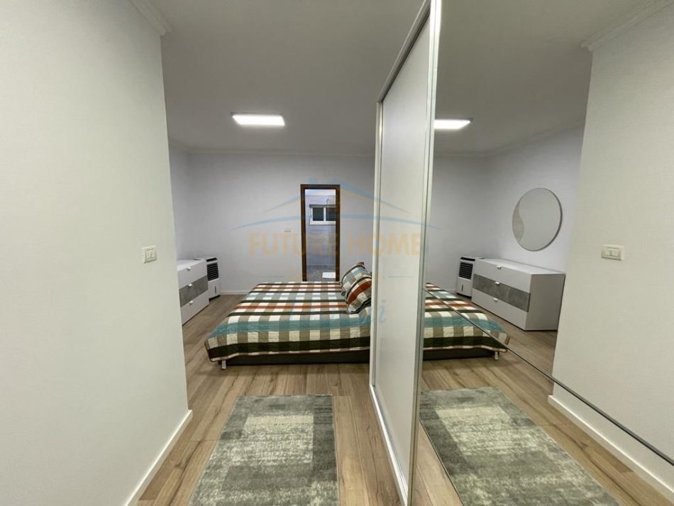 Shitet, Apartament 2+1, Blloku, Tirane. 330,000 €