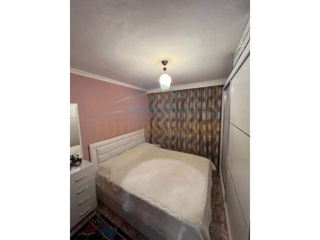 Tirane, shitet apartament 2+1+BLK Kati 2, 99 m² 80.000 Euro (Kombinat)
