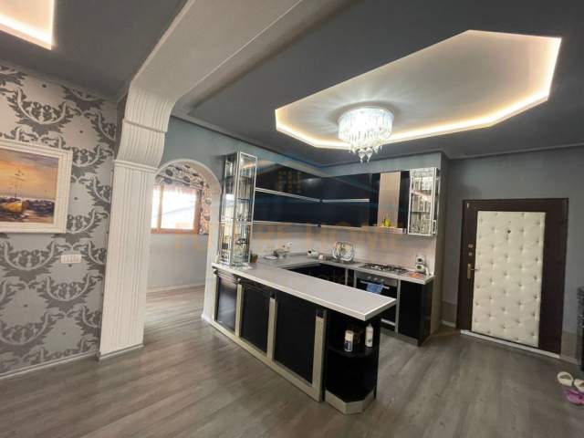 Durres, shitet Penthouse 3+1+BLK Kati 10, 150 m² 115.000 Euro (Sotir Noka)