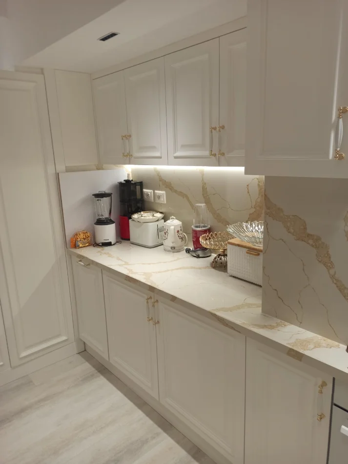 Tirane, shitet apartament 2+1 , 86 m² 120.000 € 