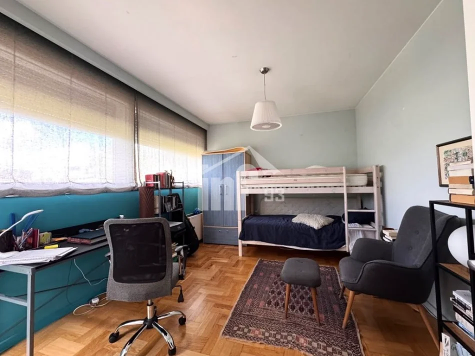 Tirane, jepet me qera Vile 2 Katshe , 249 m² 2.500 € ("LONG HILLS" RESIDENCE, 500 M NGA TEG)