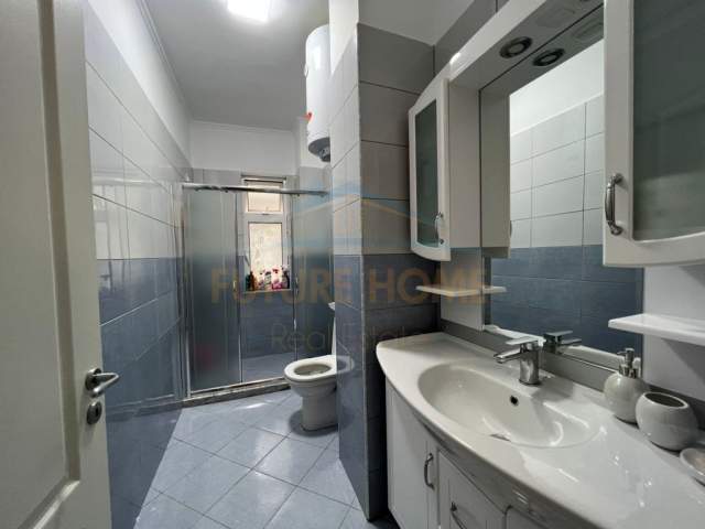 Tirane, shes apartament 2+1+BLK Kati 2, 115 m² 200.000 Euro (Liqeni i Thate)