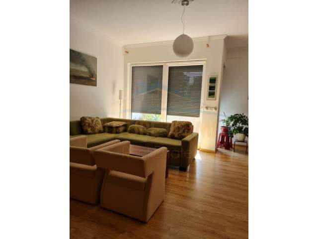 Tirane, jepet me qera apartament 2+1+BLK Kati 5, 125 m² 700 Euro (Rruga e Bogdaneve)