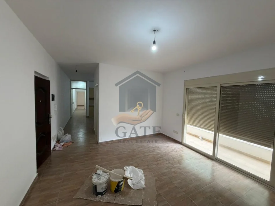Durres, shitet apartament 2+1 Kati 5, 116 m² 137.000 € (Ish Rajoni)