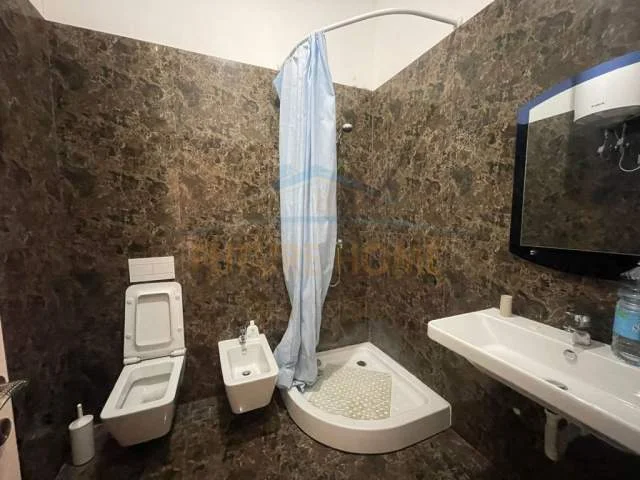 Tirane, shitet apartament 2+1 Kati 7, 105 m² 173.000 Euro (Zogu i Zi)