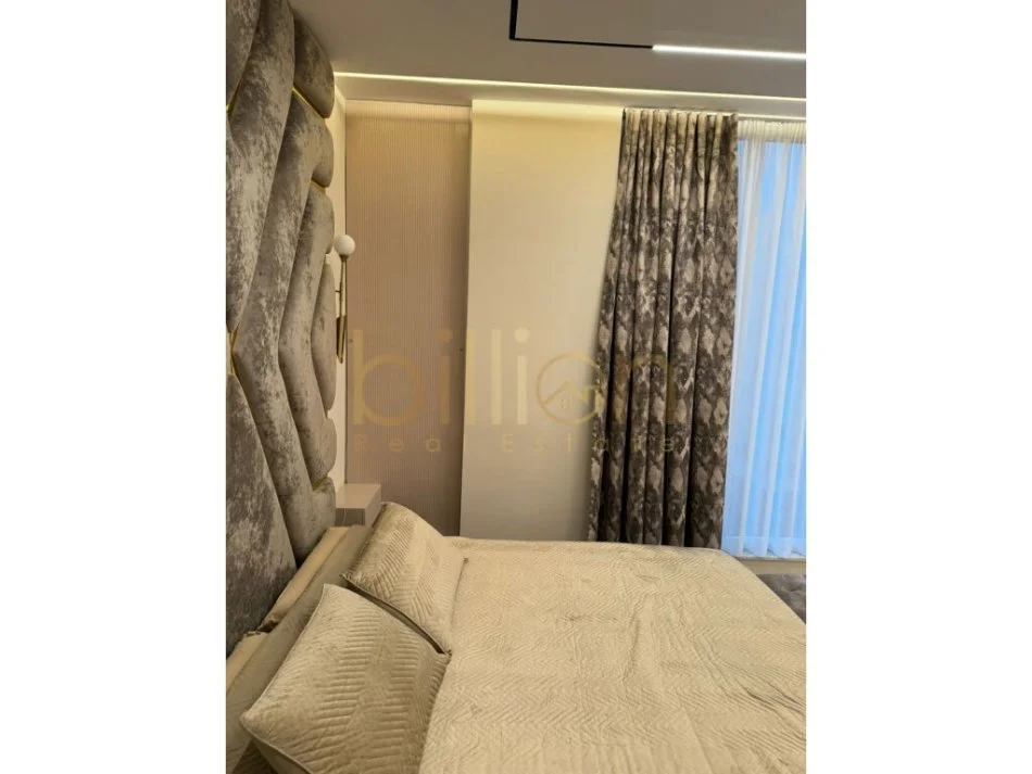 Tirane, shitet apartament 2+1 Kati 4, 210 m² 299.000 € (BULEVARDI I RI, Tirana, Albania)