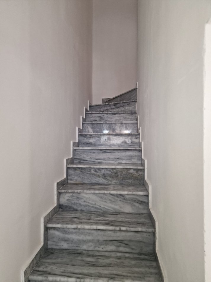 Kruje, shitet shtepi 2 Katshe Kati 2, 106 m² 80.000 € 