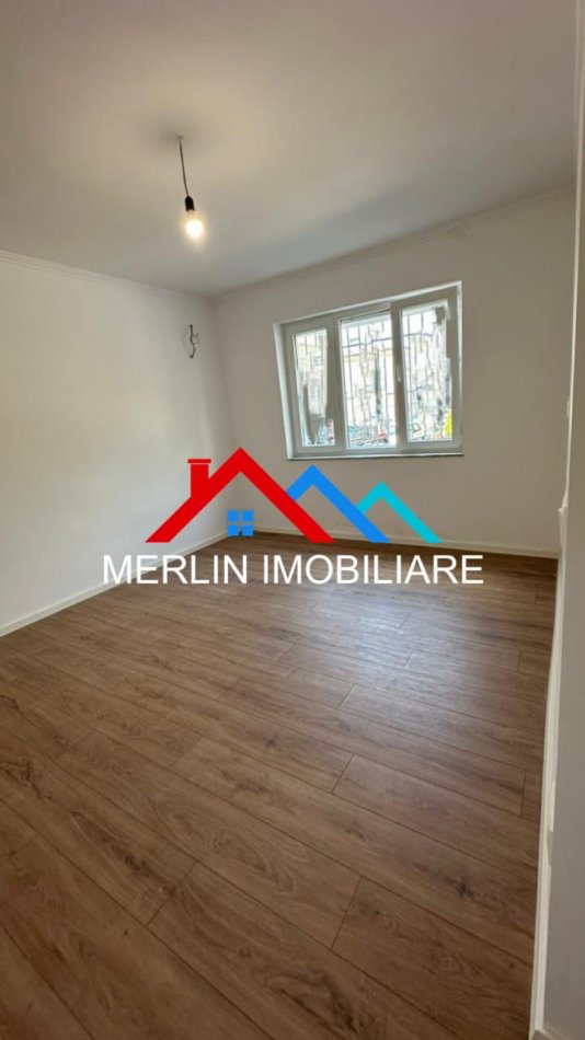 Tirane, shitet apartament 2+1 Kati 1, 62 m² 118.000 € (XHANFIZE KEKO)