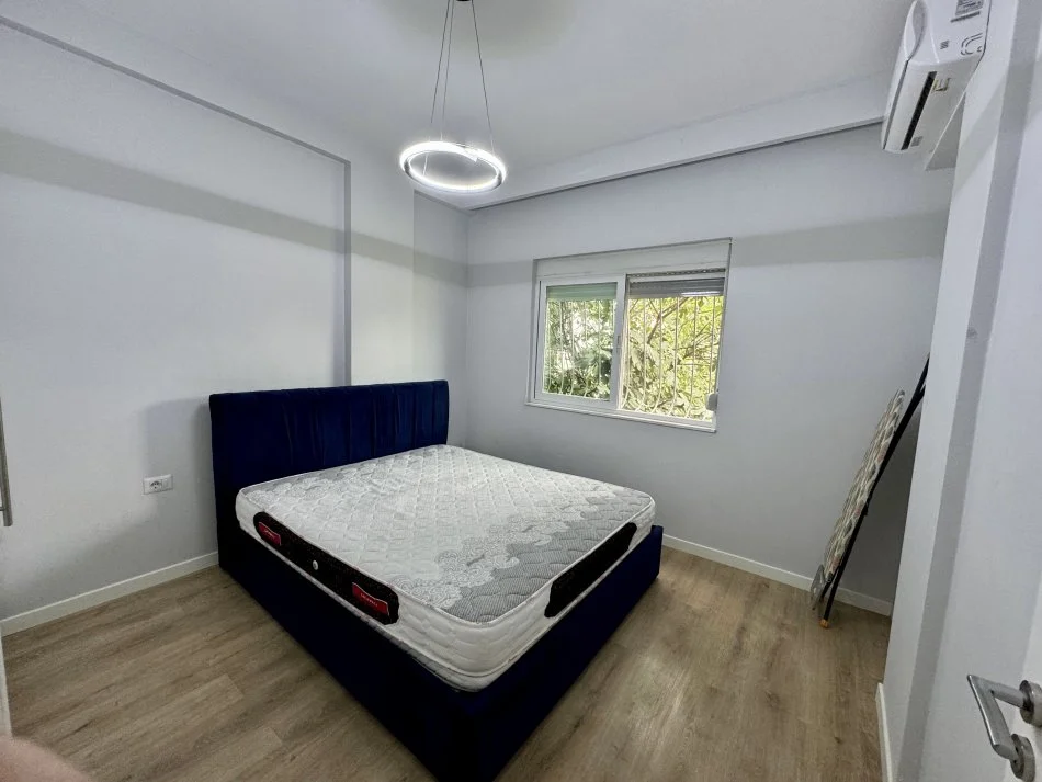 📣 QERA SUPER Apartament 2+1 📍 Inxhinieria e Ndertimit , Prane 21-Dhjetorit ✨