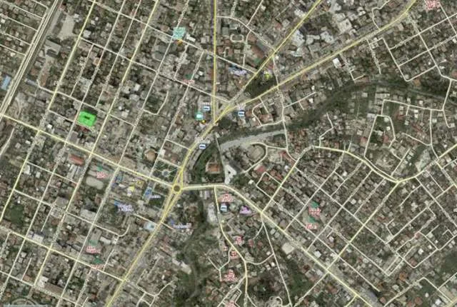 Fier, Shitet Ambjent Biznesi/Njesi me siperfaqe 114 m², Cmimi Referues 12.840.000 Leke, (Lagjja “Apollonia”)