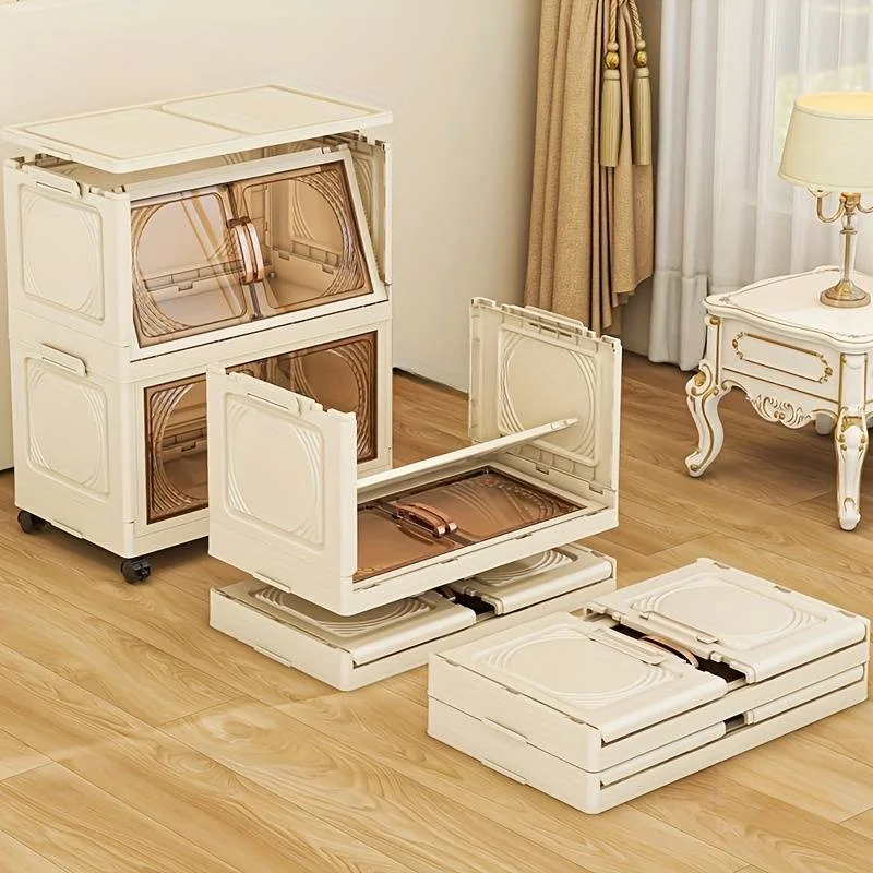 Tirane, shes Raft Plastik 2-Katësh – Praktik &amp; Multifunksional! 25 €