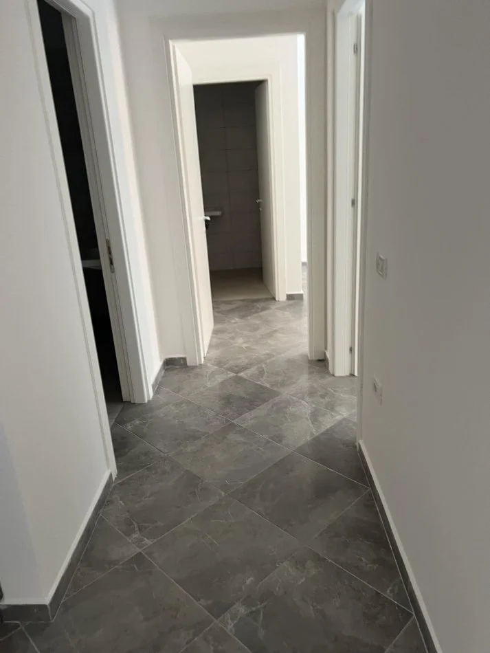 JEPET ME QIRA 2+1+2 BOSH ME KUZHINE, GREEN CITY ,ASTIR 350 EURO