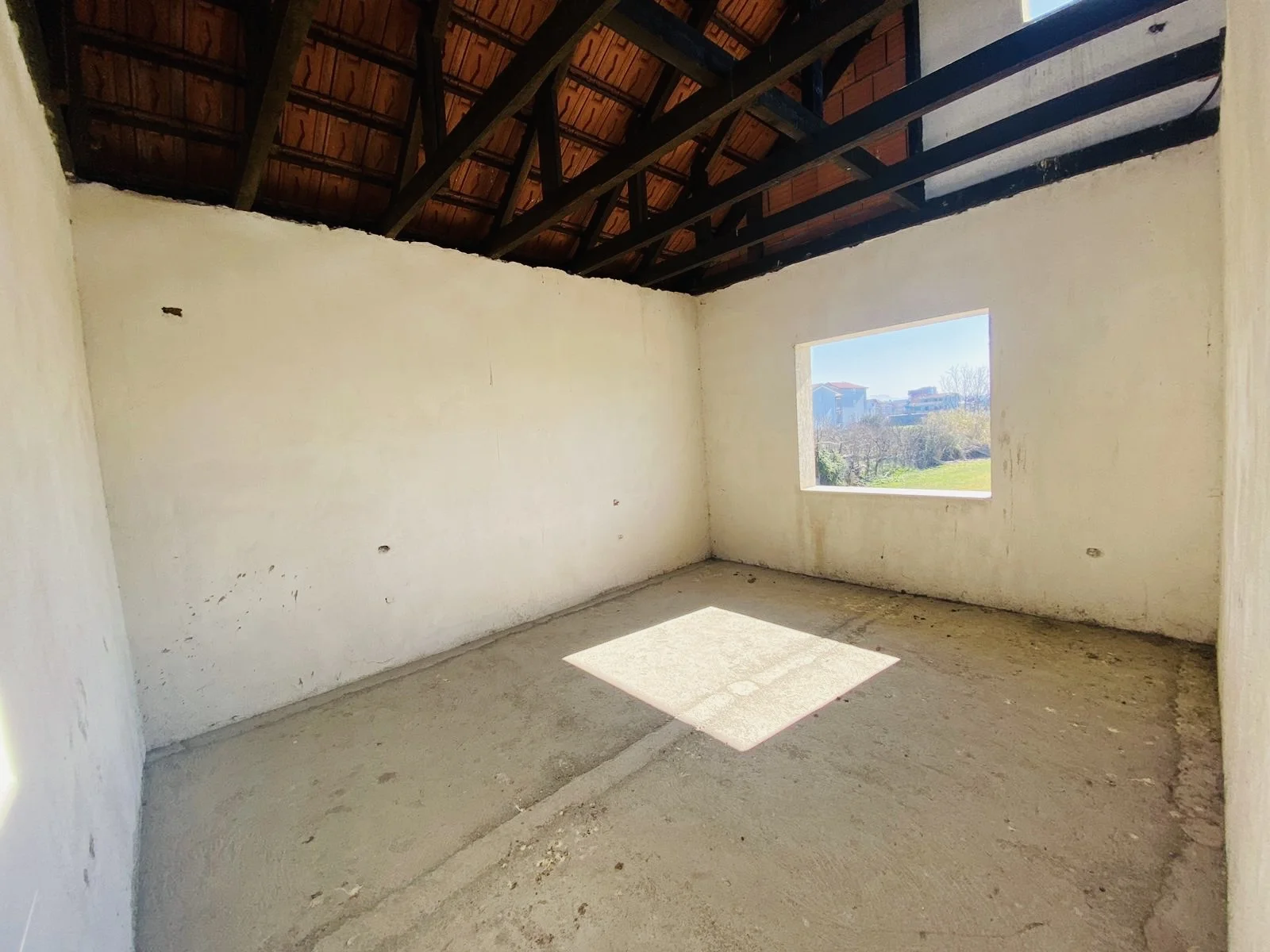 ⚜SHTEPI PRIVATE PER SHITJE NE KAMEZ