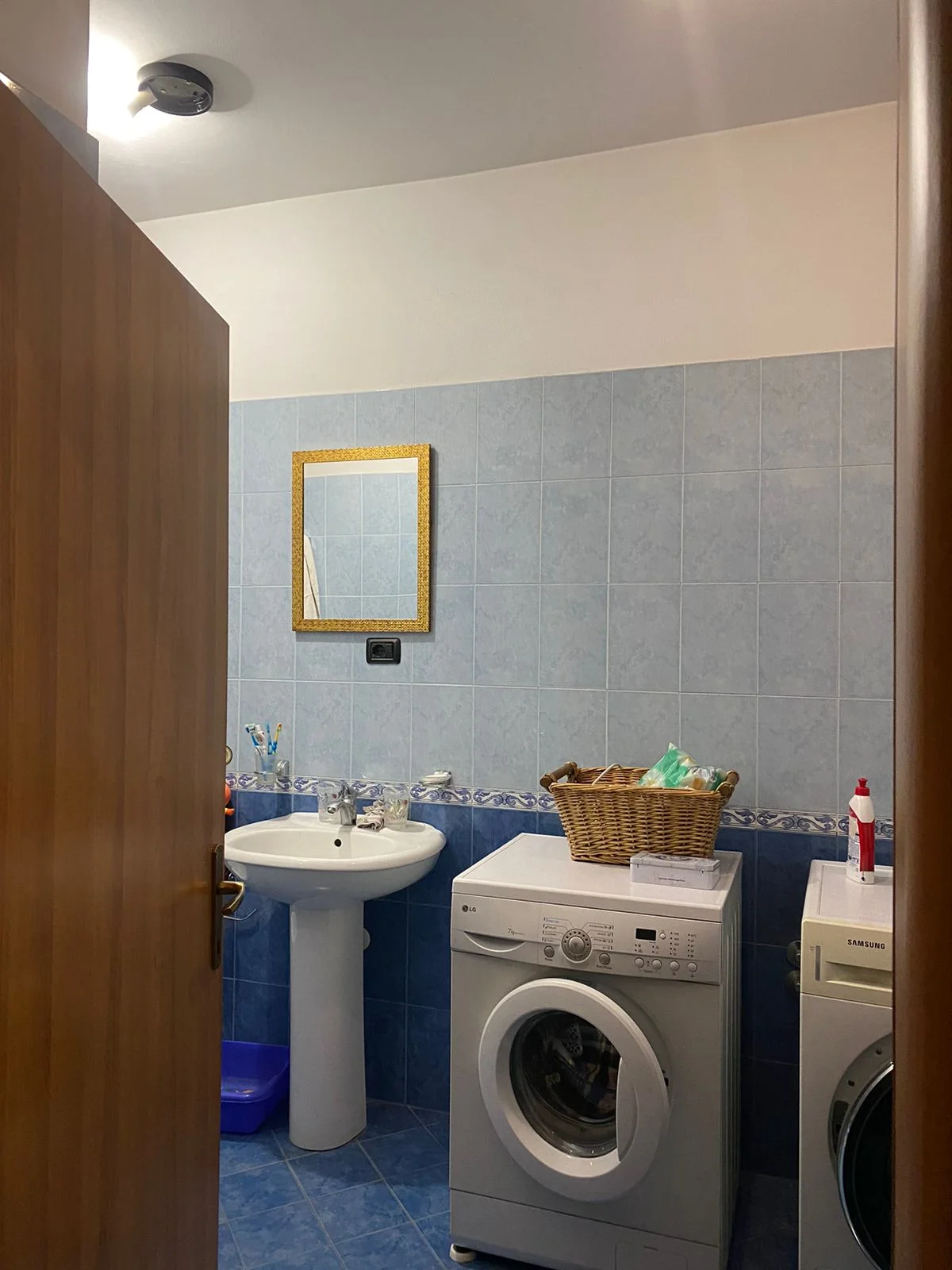 Jepet Me Qera Vile Ne Laprake [ID PV043 ]