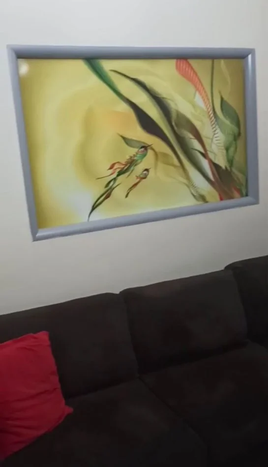 Tirane, jepet me qera apartament 2+1 Kati 5, 75 m² 600 € (Rruga e Kavajes . prane zgares korcare , RRuga Ndre Mjeda)