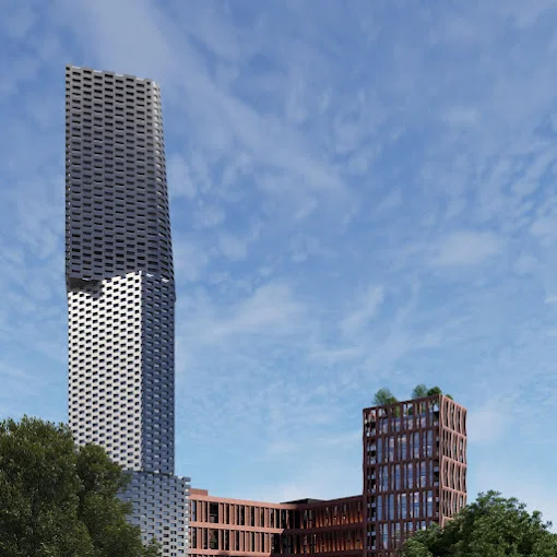 Tirane, shitet apartament , (Bulevardi i Ri , Rruga “Skënder Kosturi”)