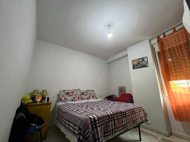 Tirane, shitet apartament Kati 2, 94 m² 70.500 Euro