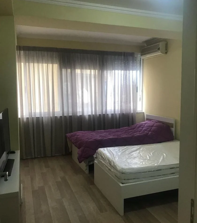 Tirane, shitet apartament 2+1 , 97 m² 350.000 € (pas Kullave Binjake)